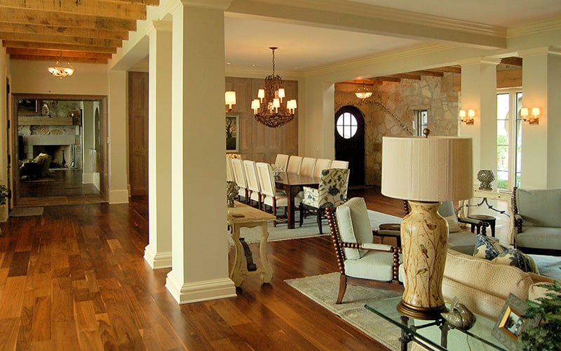 luxury-home-finishes-lake-geneva-wi