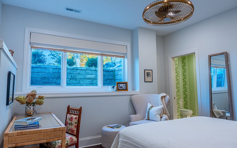 luxury-home-guest-bedroom-renovation-lake-geneva-wisconsin