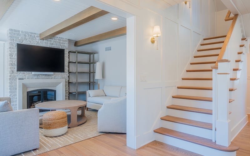 luxury-home-staircase-design-lake-geneva