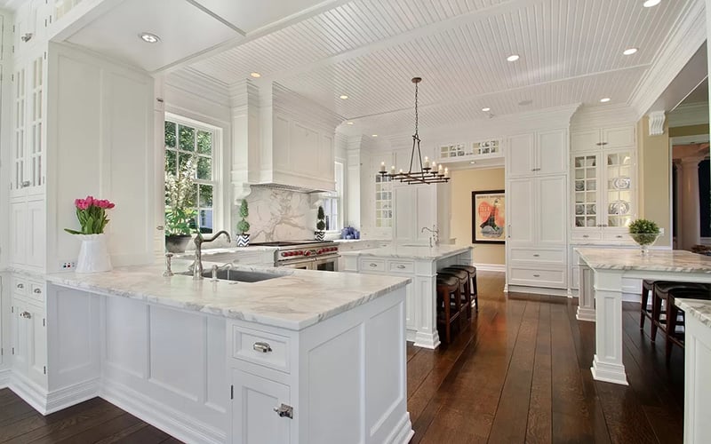 luxury-lake-geneva-wi-home-construction