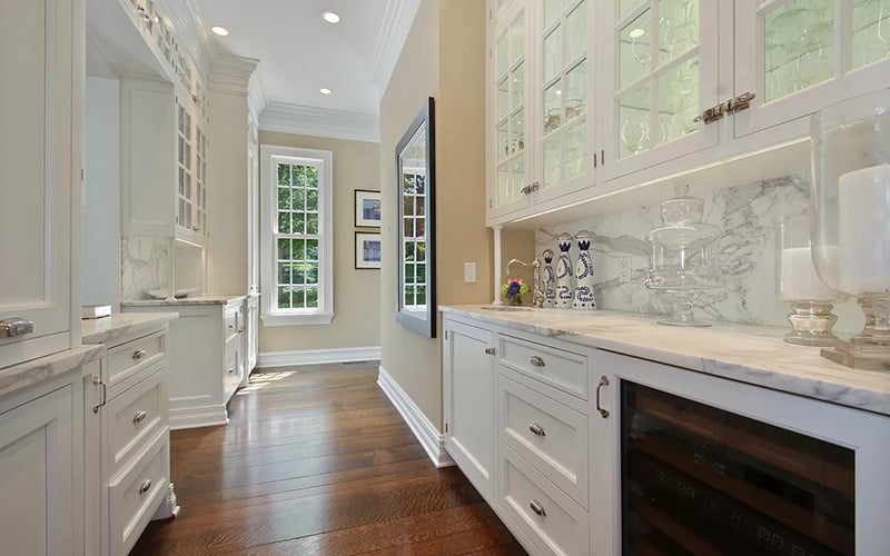 luxury-lake-home-lake-geneva-wi