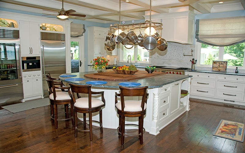 luxury-lakefront-home-lake-geneva-wi-dock-view