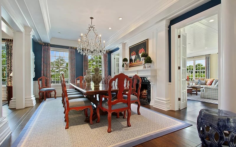 luxury-lakefront-home-lake-geneva-wi