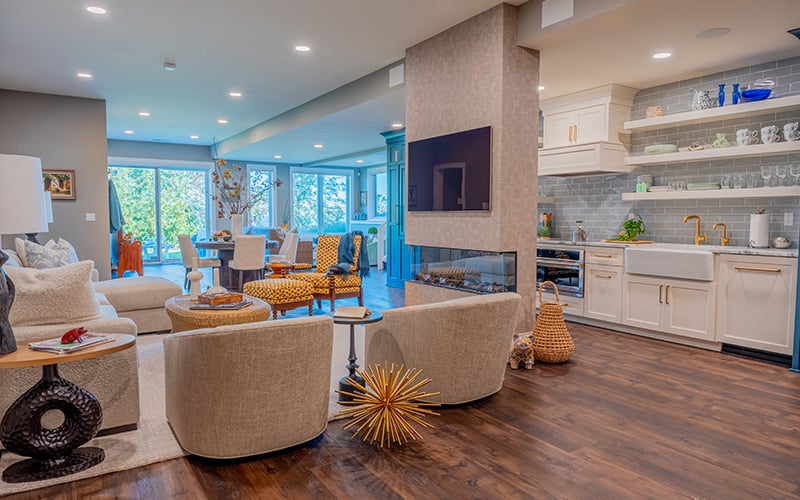 wisconsin-geneva- lake-Lower-level-renovation-4