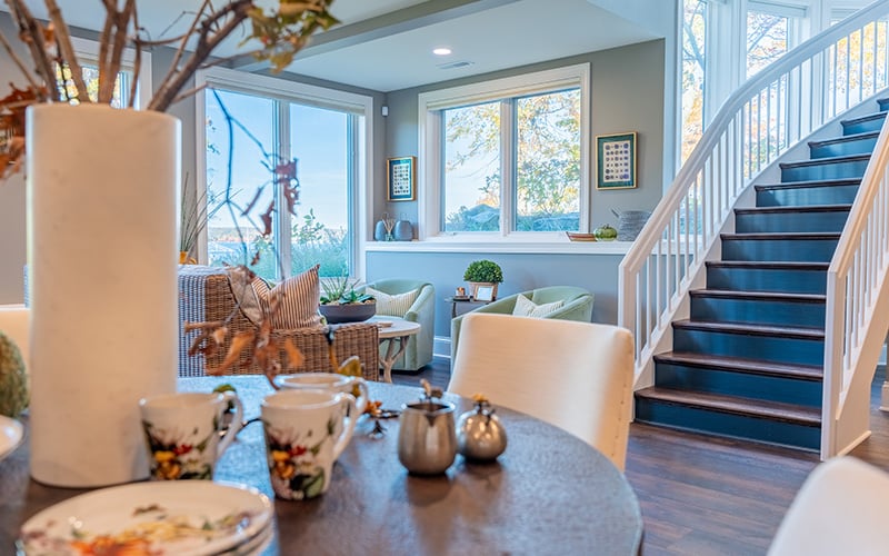 Lower-level-renovation-2