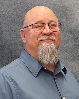 Custom Homes Project Manager