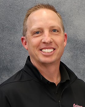 Custom homes project manager
