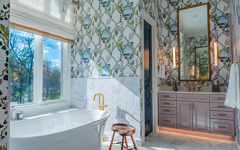 bathroom-design-renovation-luxury-home