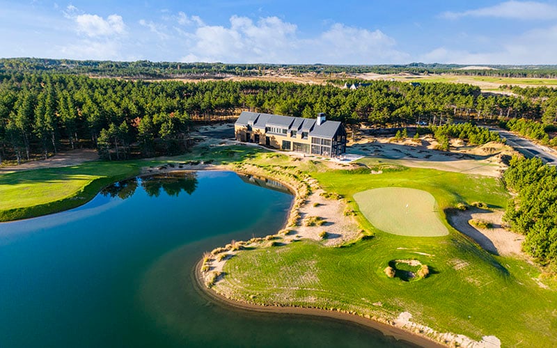 custom-home-builder-sand-valley