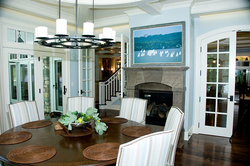 custom-home-construction-dining-room-design-maritime-2