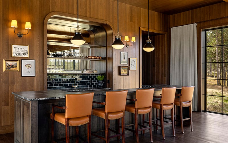 custom-home-design-bar