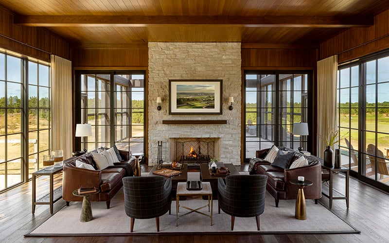 custom-home-design-build-sand-valley