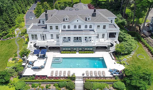 custom-home-design-construction-lake-geneva-pool-1