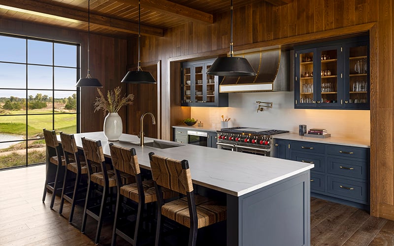 custom-home-design-wisconsin