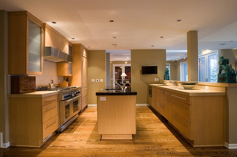 custom-home-luxury-kitchen-design-wisconsin-2