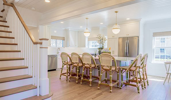 custom-home-renovation-kitchen-lake-geneva-sm
