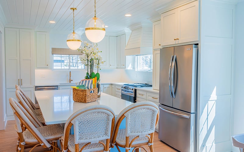 custom-home-renovation-kitchen3-lake-geneva