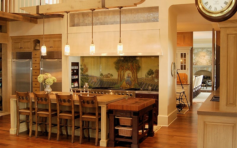 high-end-residential-construction-wisconsin