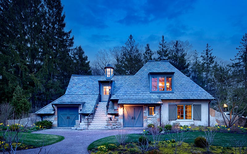 lake-geneva-estate-interior-details