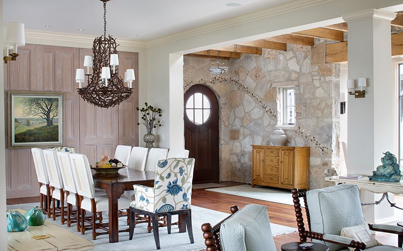 lake-geneva-luxury-home-exterior