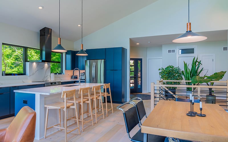 lakefront-home-builder-lakeview-wi