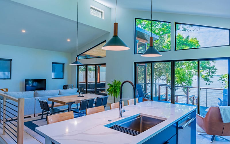 lakefront-home-builder-wi-interior