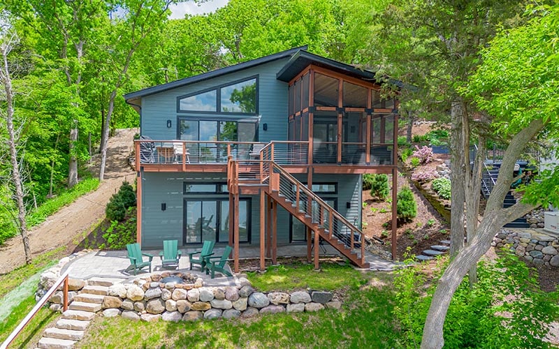 lakefront-home-view-from-lake