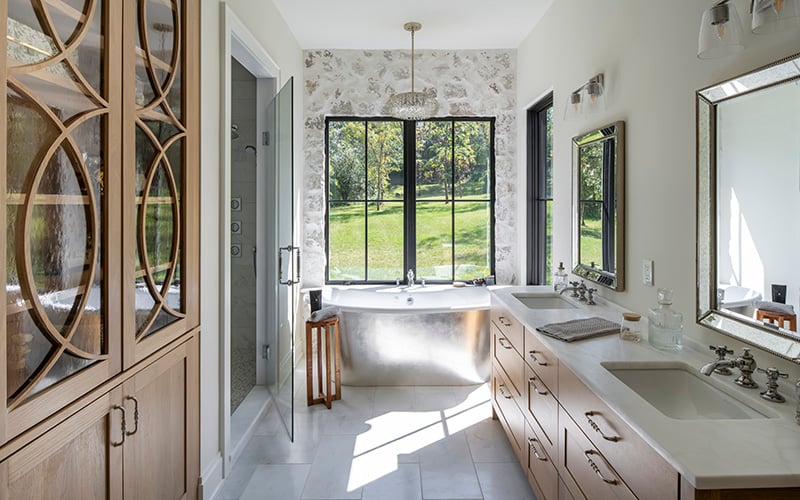 luxury-bathroom-design