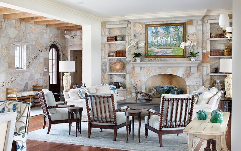 luxury-cabinetry-wisconsin-custom-home