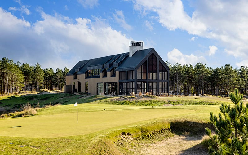 luxury-home-builder-sand-valley