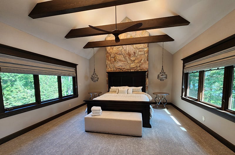 luxury-home-construction-bedroom-design-eagle-lake-2