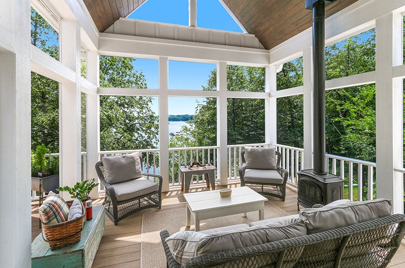 luxury-home-construction-porch-elkhorn-2