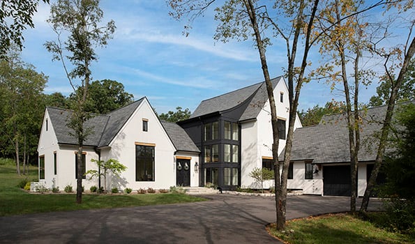luxury-home-construction-walworth-wi