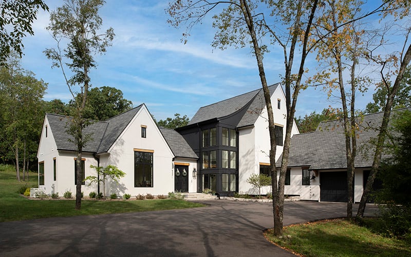 luxury-home-construction-walworth-wi