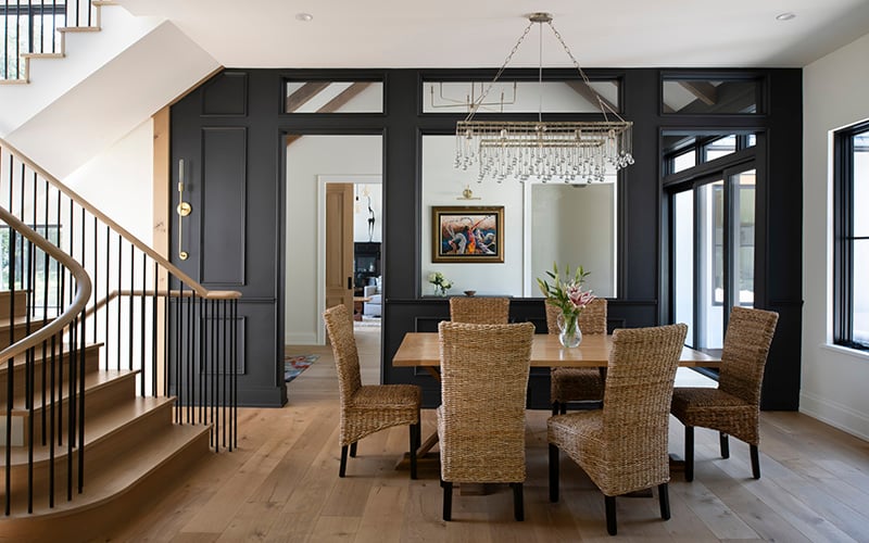 luxury-home-design-dining-stairway-walworth