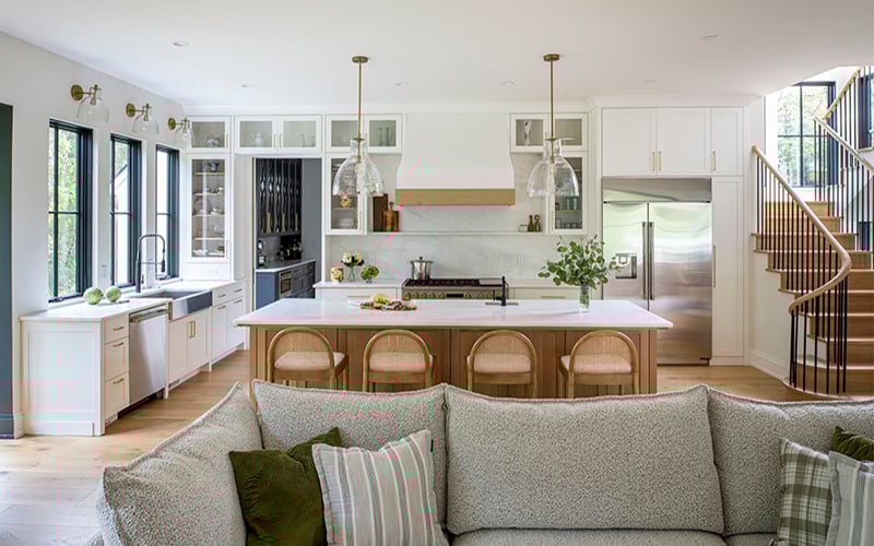 luxury-home-design-greatroom-walworth