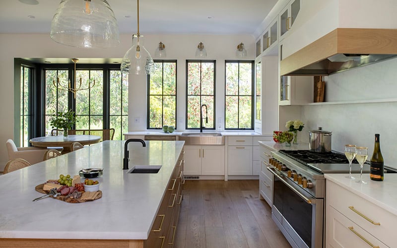 luxury-home-design-kitchen-construction