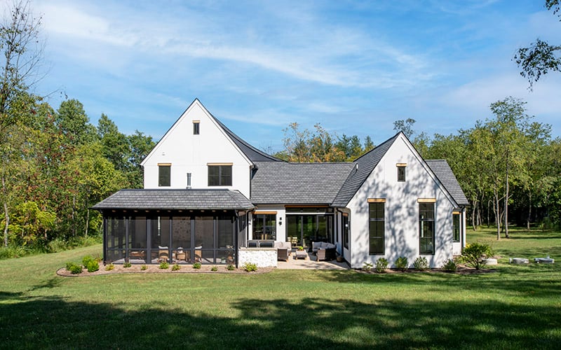 luxury-home-design-walworth-exterior