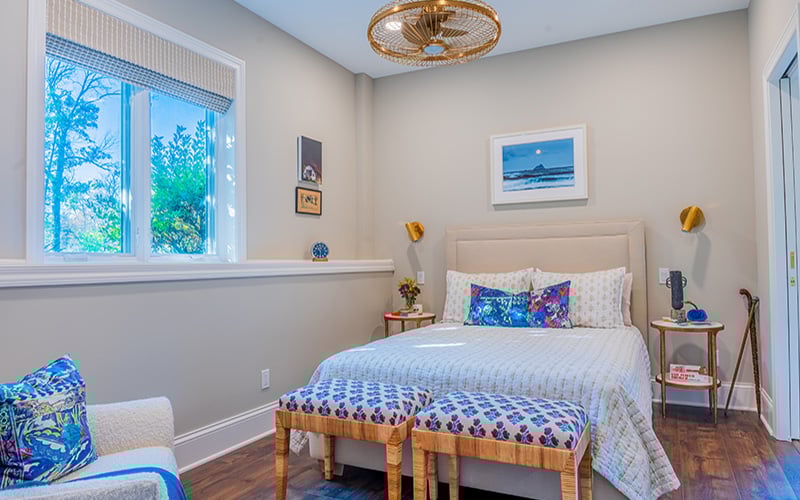 luxury-home-guest-bedroom-renovation-2