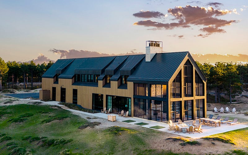 modern-home-design-builder