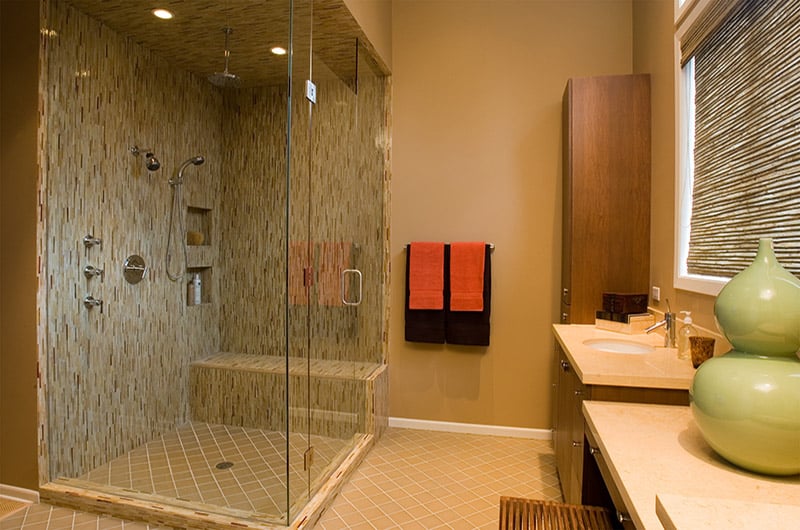 modern-home-remodel-shower