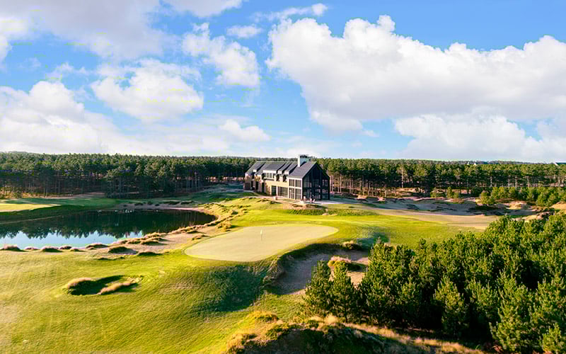 sand-valley-builder