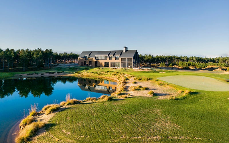 sand-valley-construction
