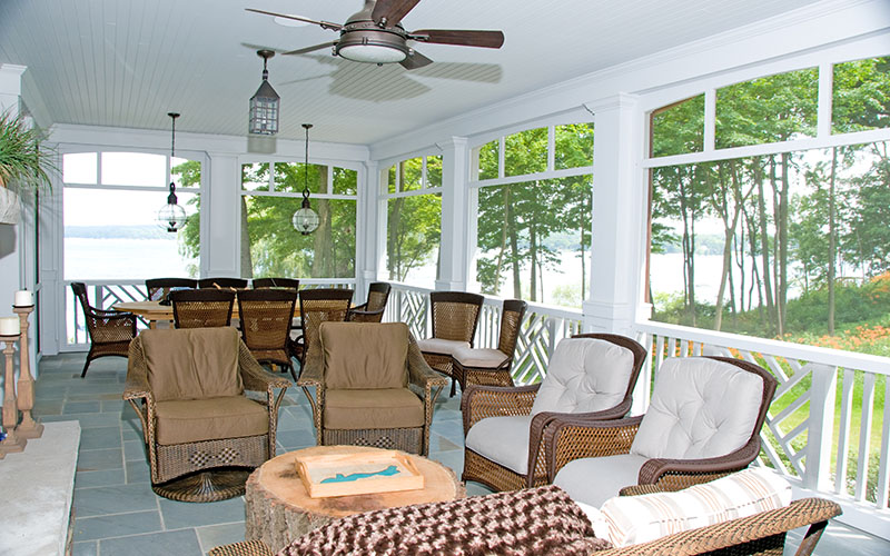 custom-millwork-lake-geneva-luxury-home custom-millwork-lake-geneva-luxury-home