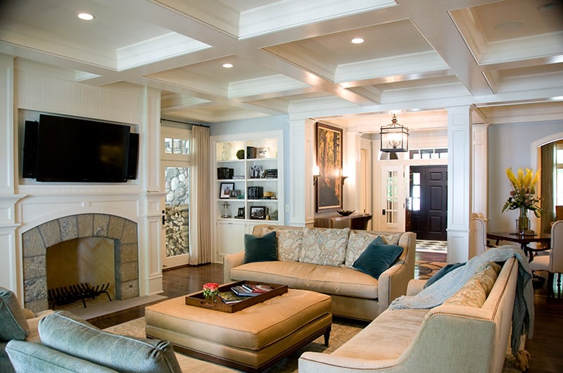 custom-home-construction-family-room-2-design-maritime-2