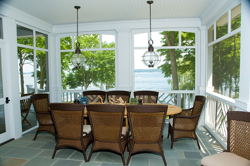 custom-home-construction-four-season-design-maritime-2