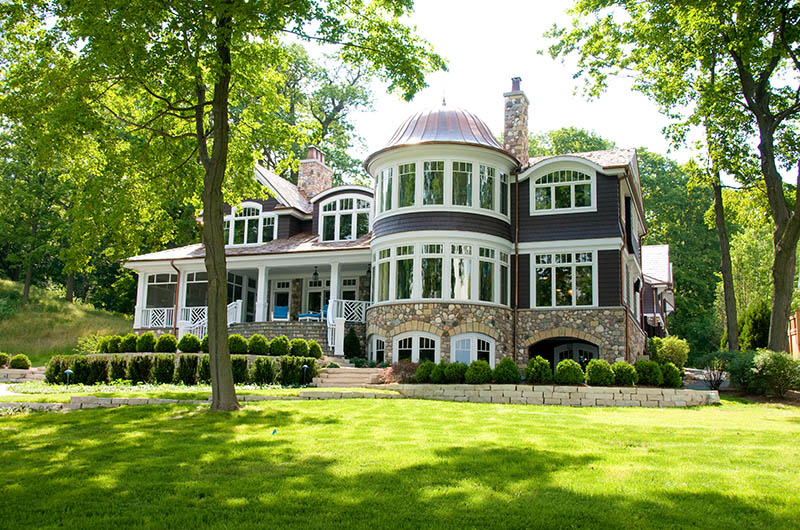 custom-home-construction-lakeside-exterior-maritime-2
