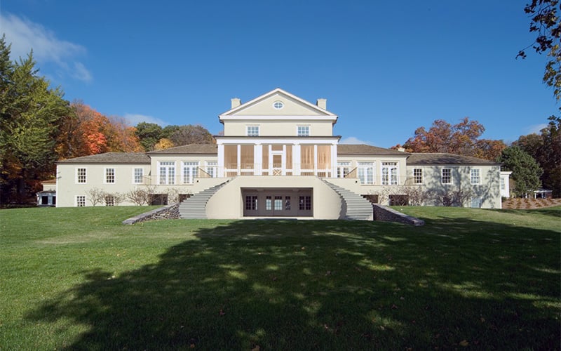 lake-geneva-custom-home