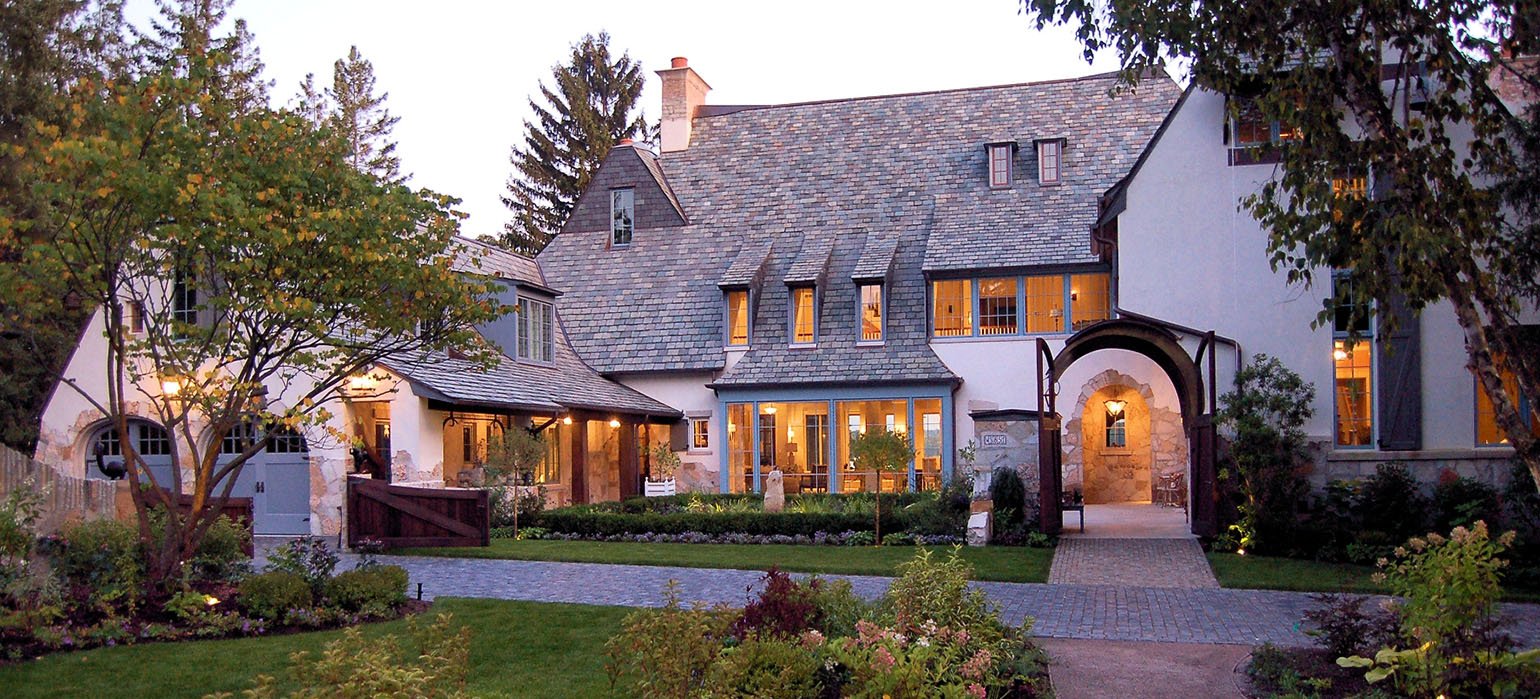 lake-manor-lake-geneva-wisconsin-custom-home