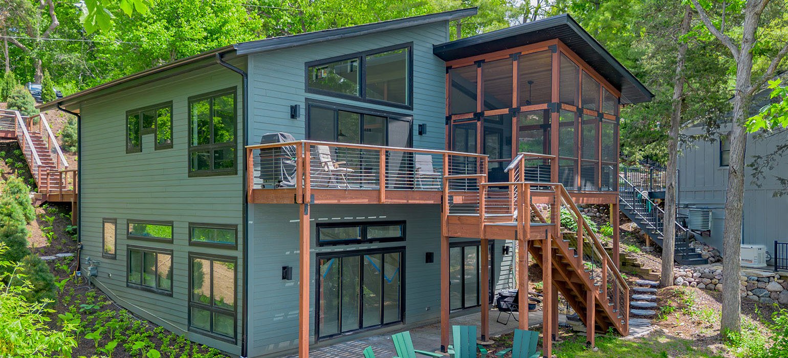 lakefront-home-design-wisconsin-kaye